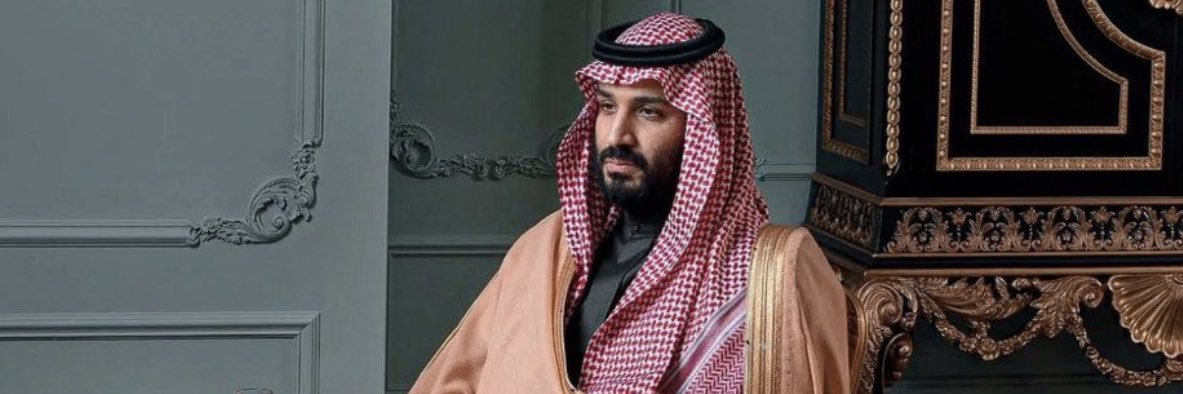 L | ١٧٢٧🇸🇦 banner