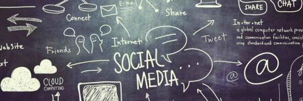 chenta_sung Profile Banner