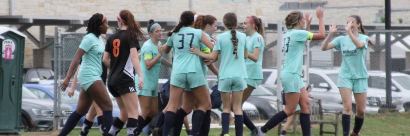 Chelsea Cross banner