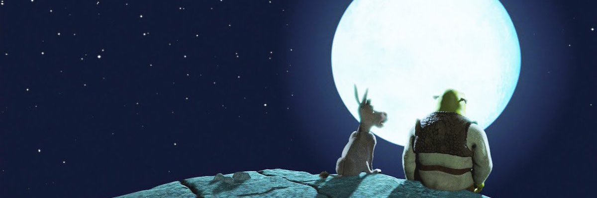 westeros❄️ banner