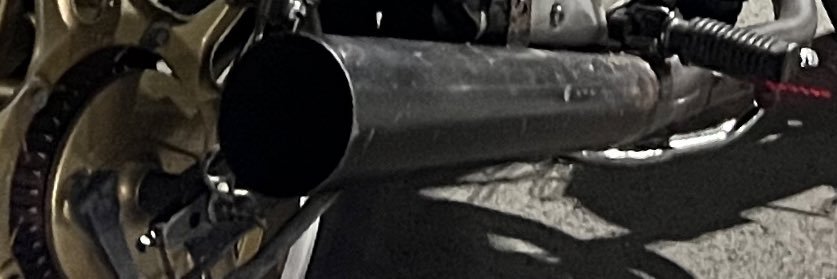 _cb4ntt's profile banner image