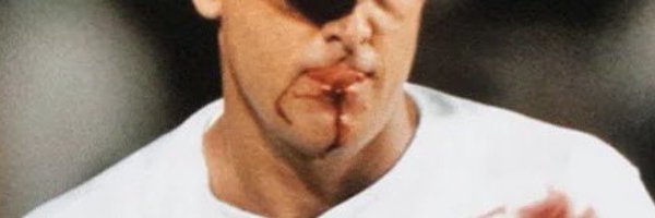 CarlitosMMT Profile Banner