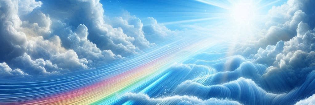 屁が出ちゃう人 banner