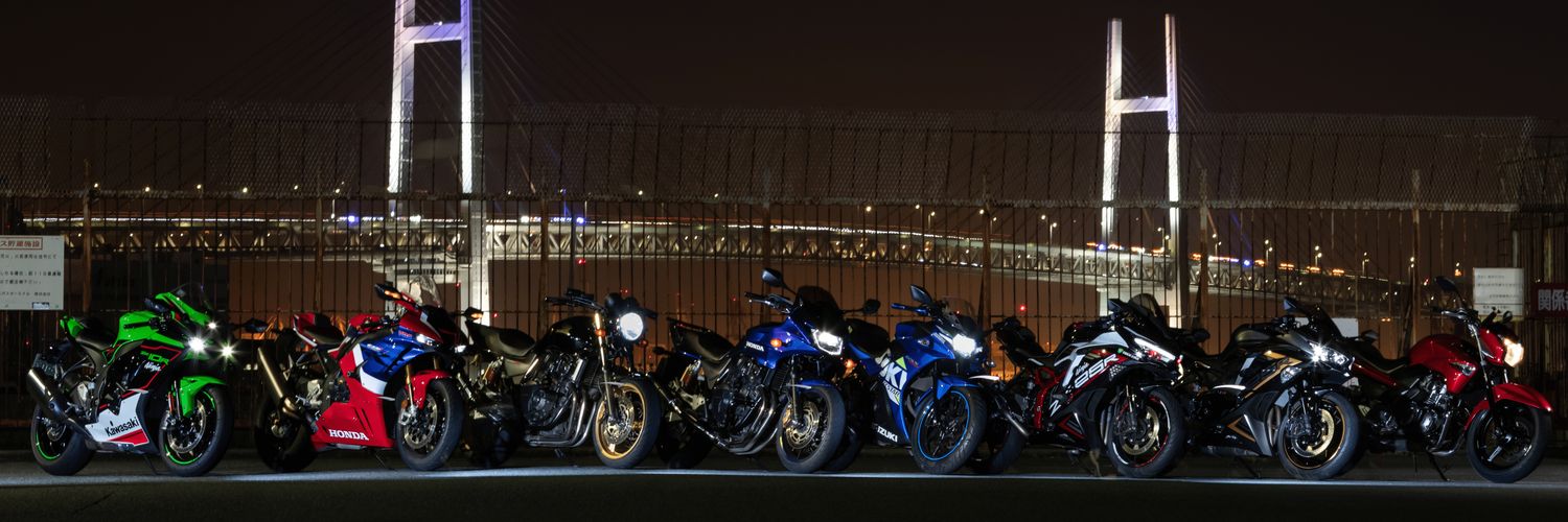 CBR08PCX's profile banner image