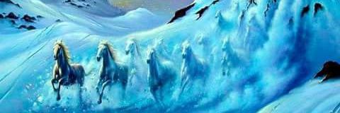 محمود فارس 1 🚷 banner