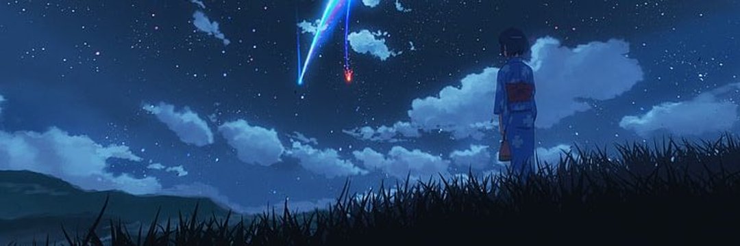 grabpapumono's profile banner image