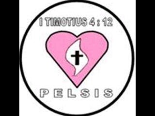 Rayon5PelsisMDC's profile banner image