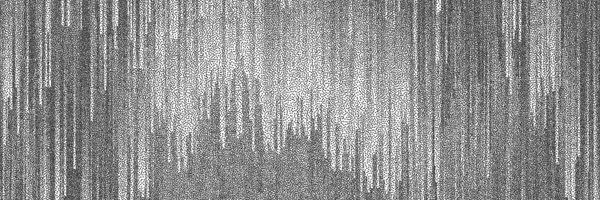 amediocretime Profile Banner
