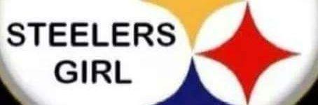 tblecki1's profile banner image