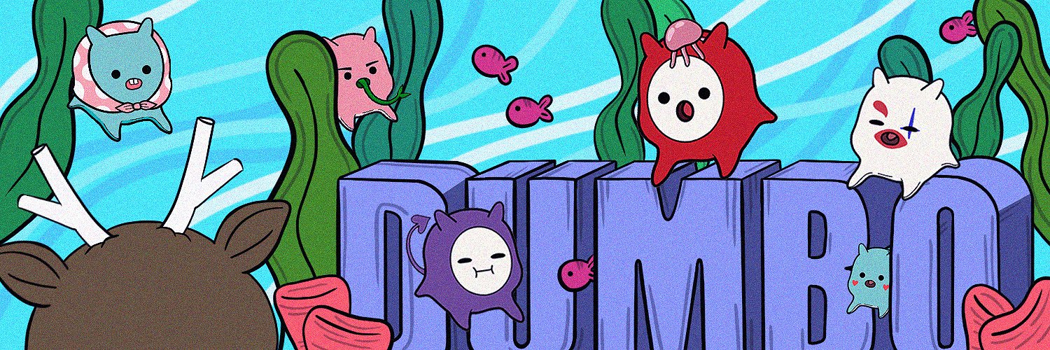 Grim banner