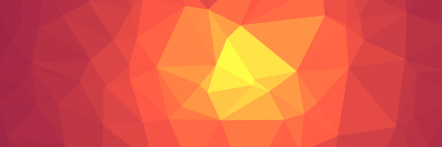 JacksonTrades44's profile banner image