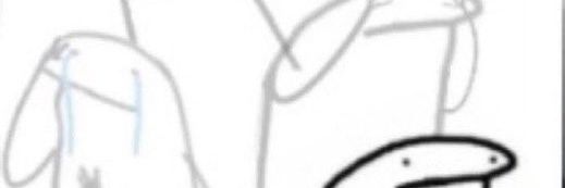 esbalox's profile banner image