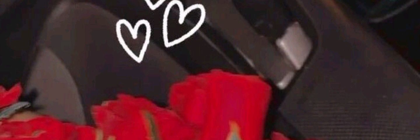 Katece. banner