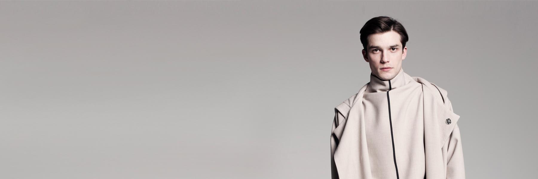 be_to_see's profile banner image