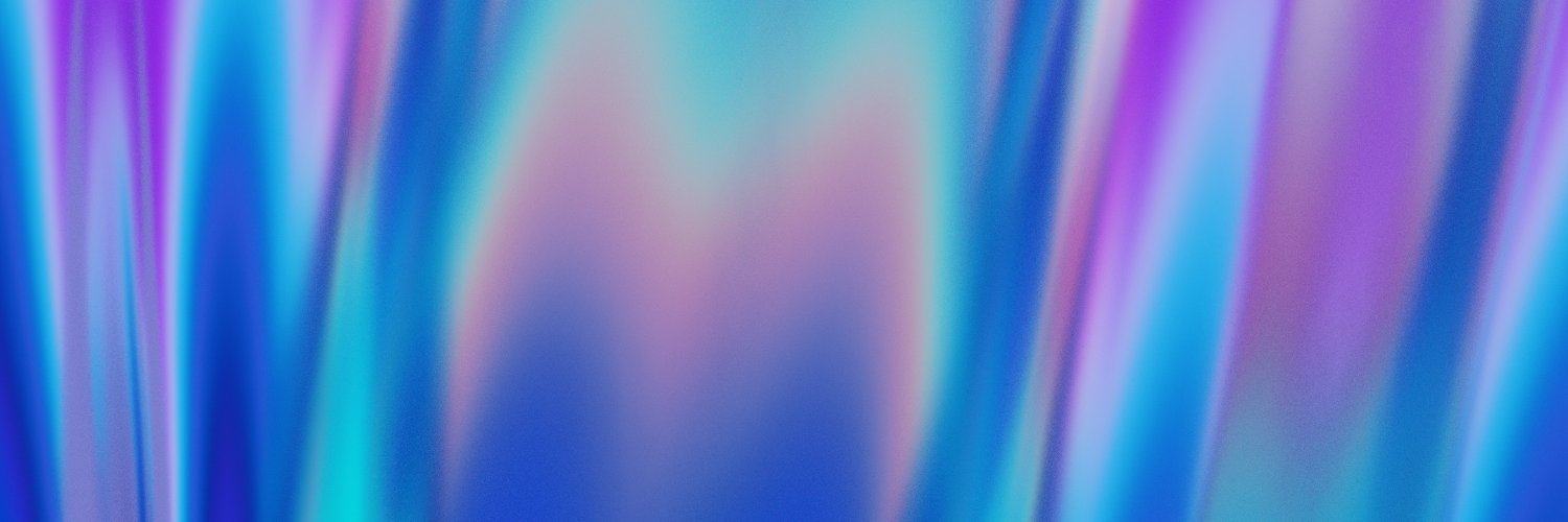 Triple C / Ecosphère Aggelos banner