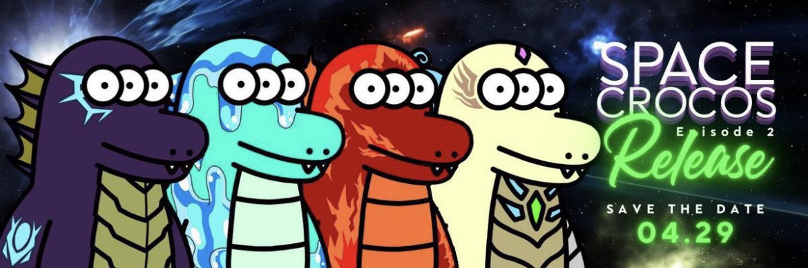 hiroooma's profile banner image