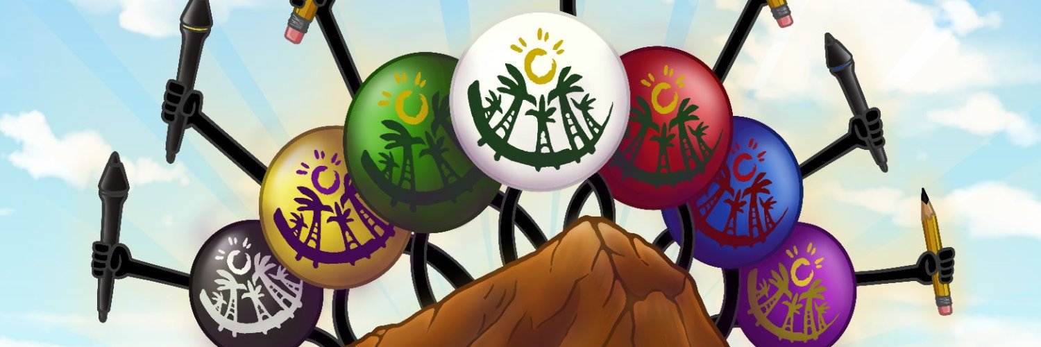 STAA-CSN banner