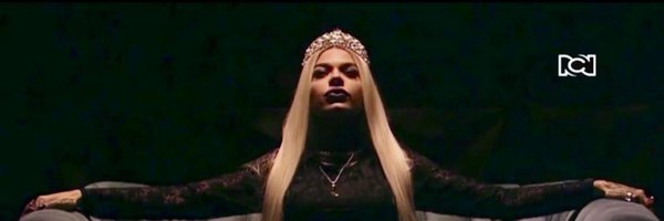 _ESNico Profile Banner