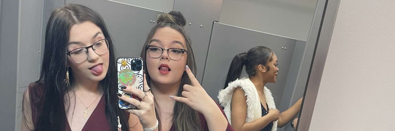 PerkinsJessah's profile banner image