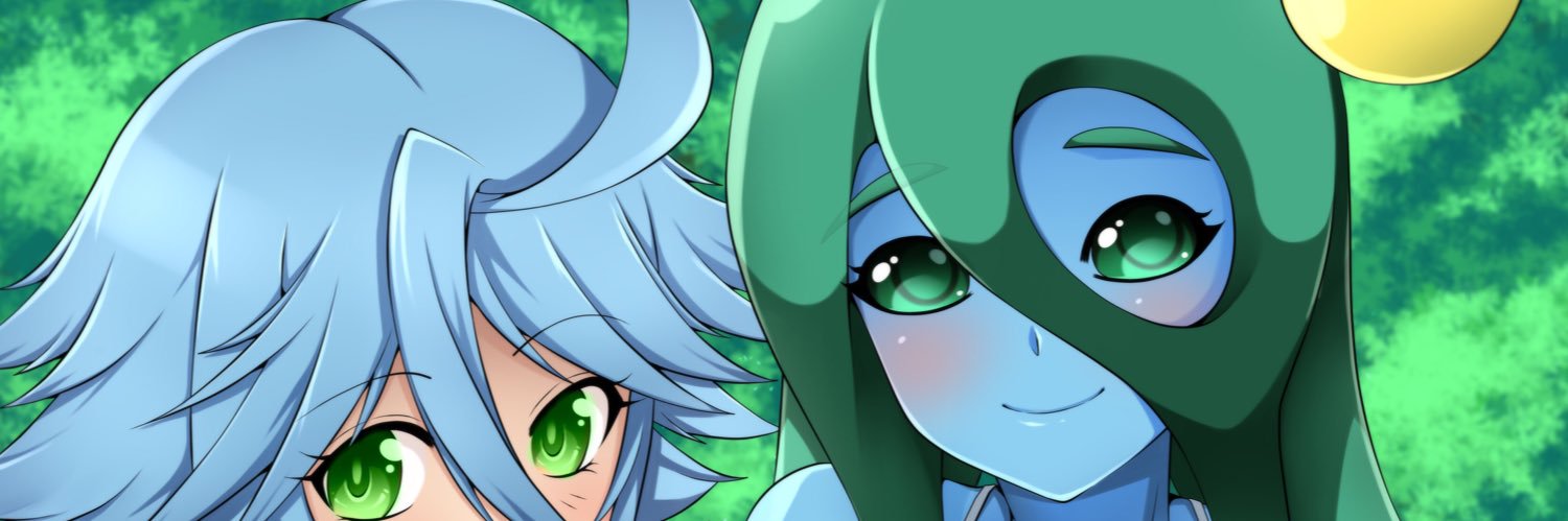 possessedsuu's profile banner image