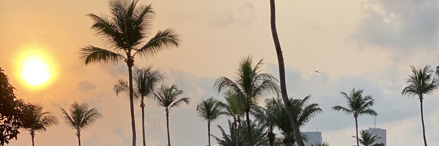 aby_dbi's profile banner image