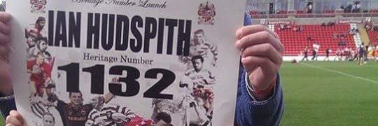 IanHudspith's profile banner image