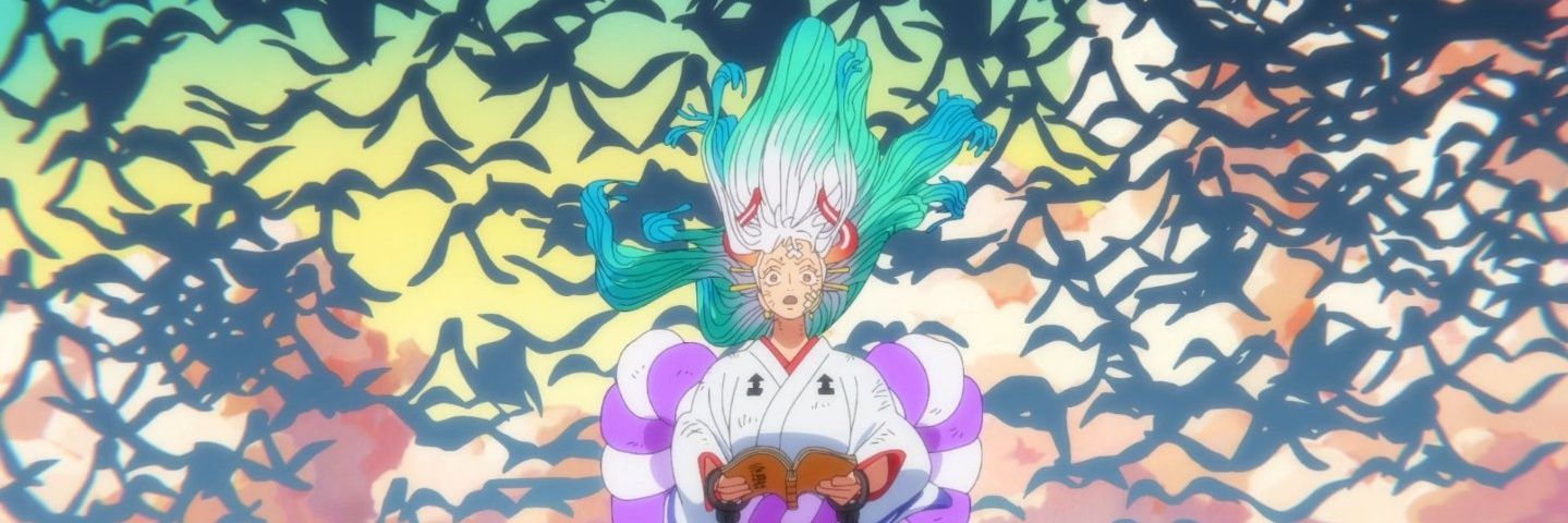 sleepystein's profile banner image