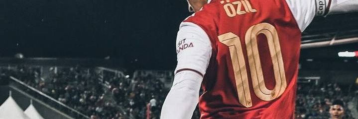 aSSSSYRIE's profile banner image