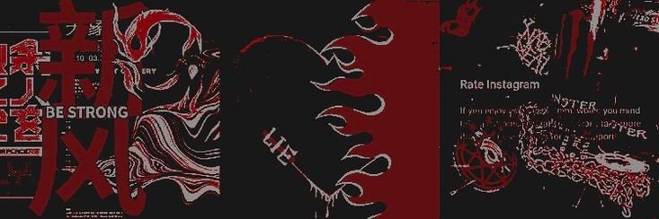Rengorio's profile banner image