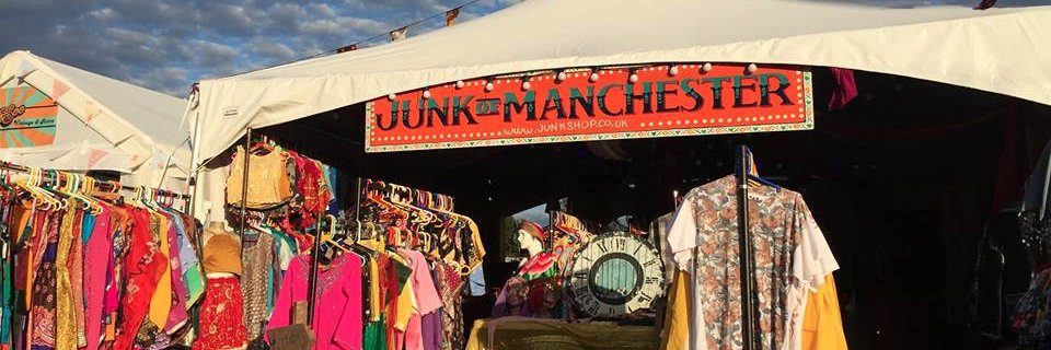 Junk Shop (@junkshopuk) / Posts / X