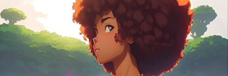 TannedHero's profile banner image