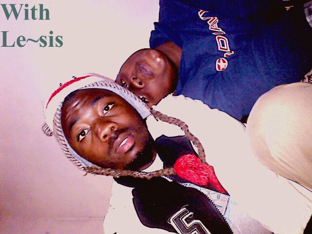 K4_Sakala's profile banner image