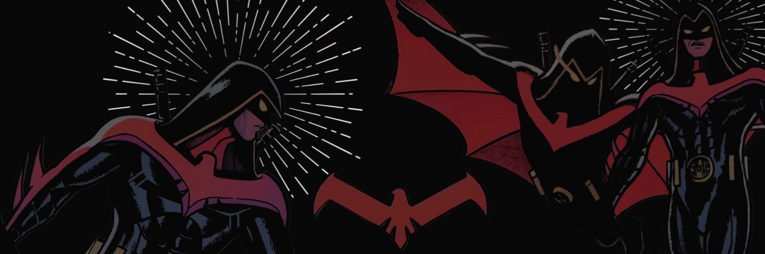 BURNSIDEBIRD's profile banner image