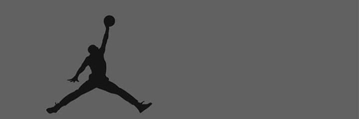 Sekko96's profile banner image