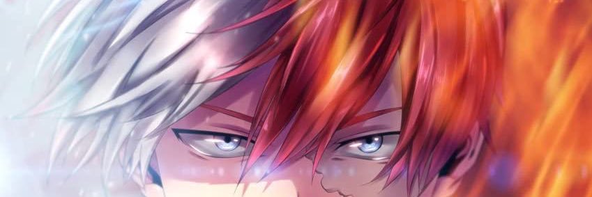 m3c41's profile banner image