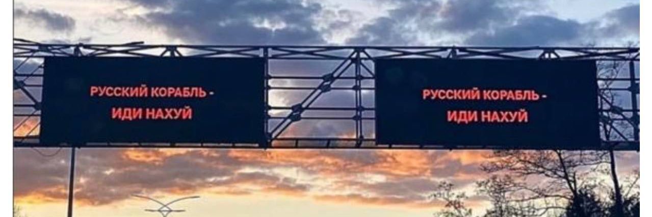 keedhost's profile banner image