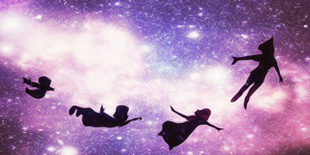 amylewisox's profile banner image