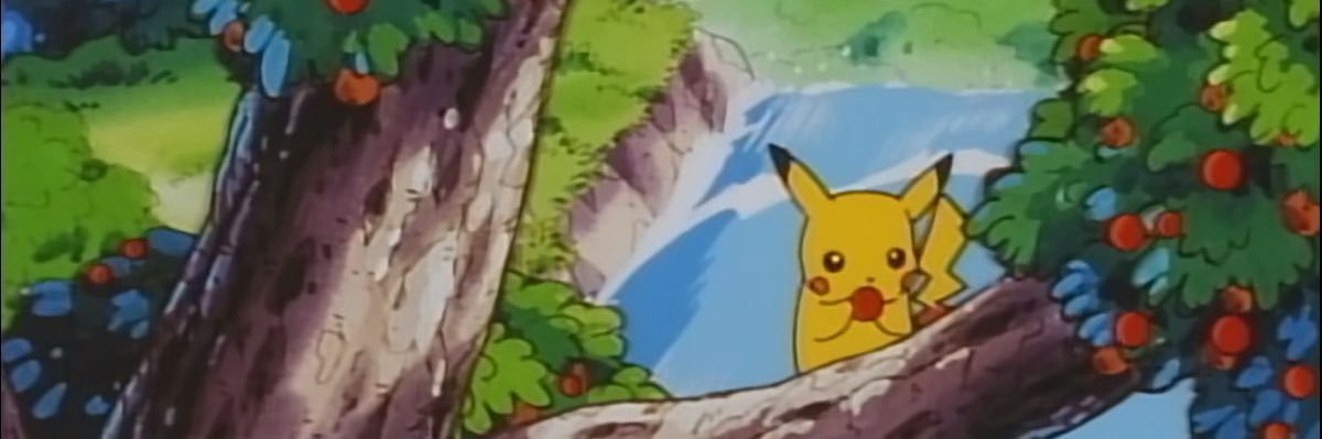 Lolsm7's profile banner image