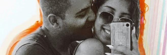 Daahofz's profile banner image