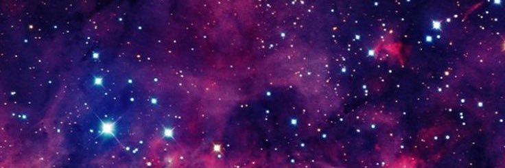 Charlo_Taylor's profile banner image