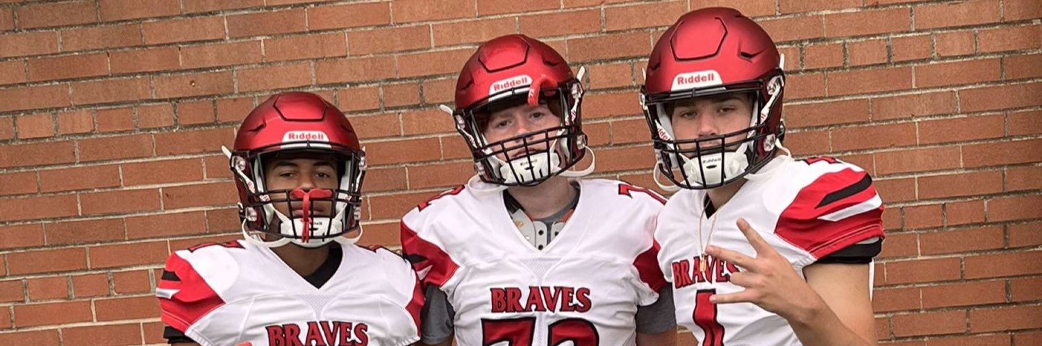 Cameron Drake banner