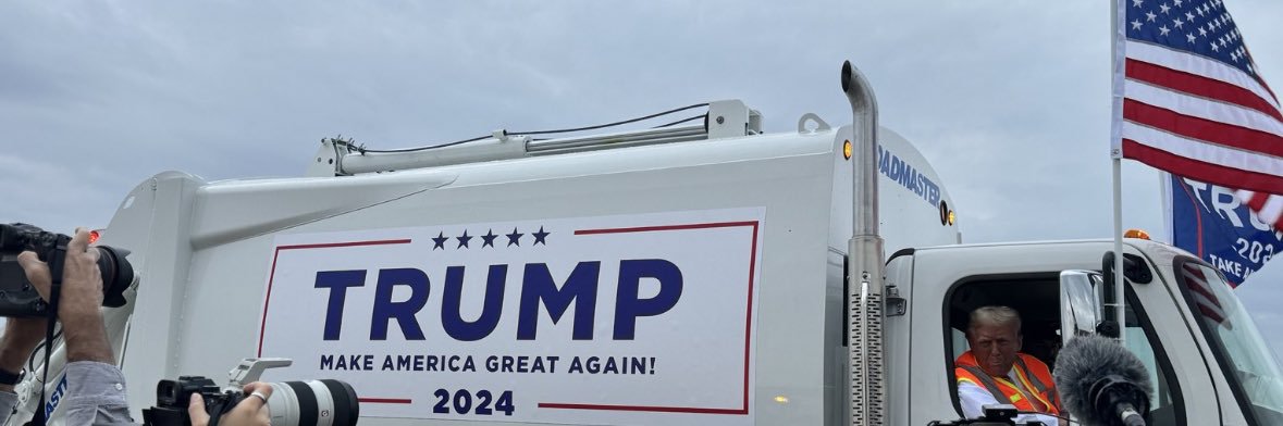 AmericaFirst banner