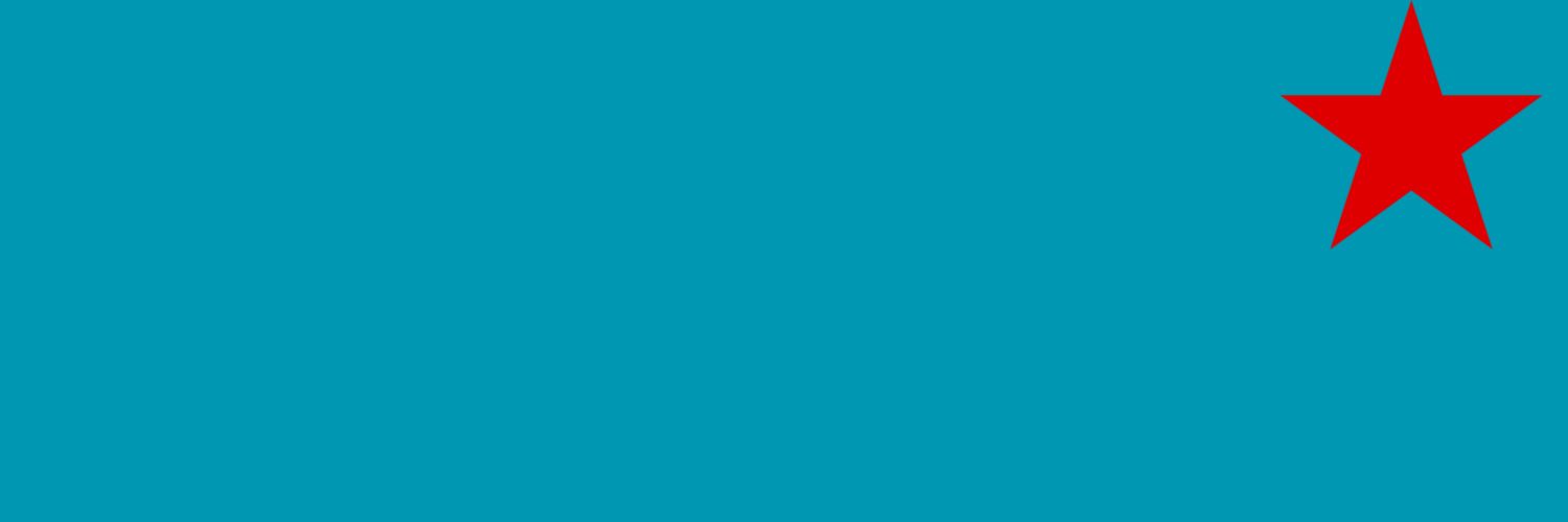 mr_roboloss's profile banner image