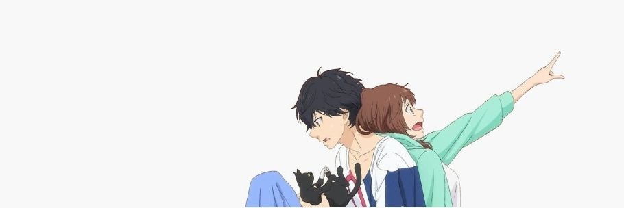 Amyinborderland's profile banner image