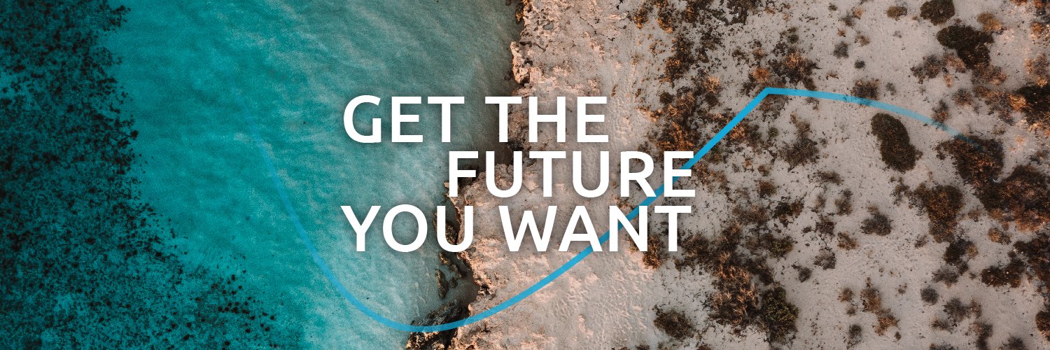 Capgemini Engineering España banner