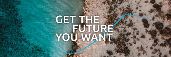 CapgeminiEngES Profile Banner