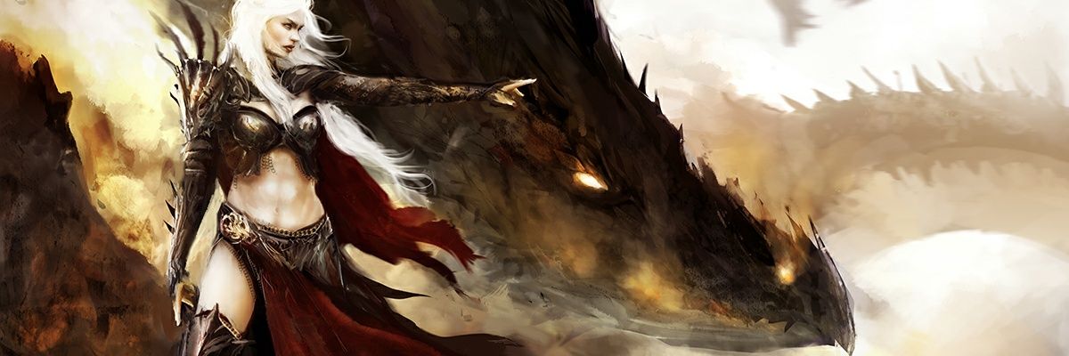 Dooss89's profile banner image