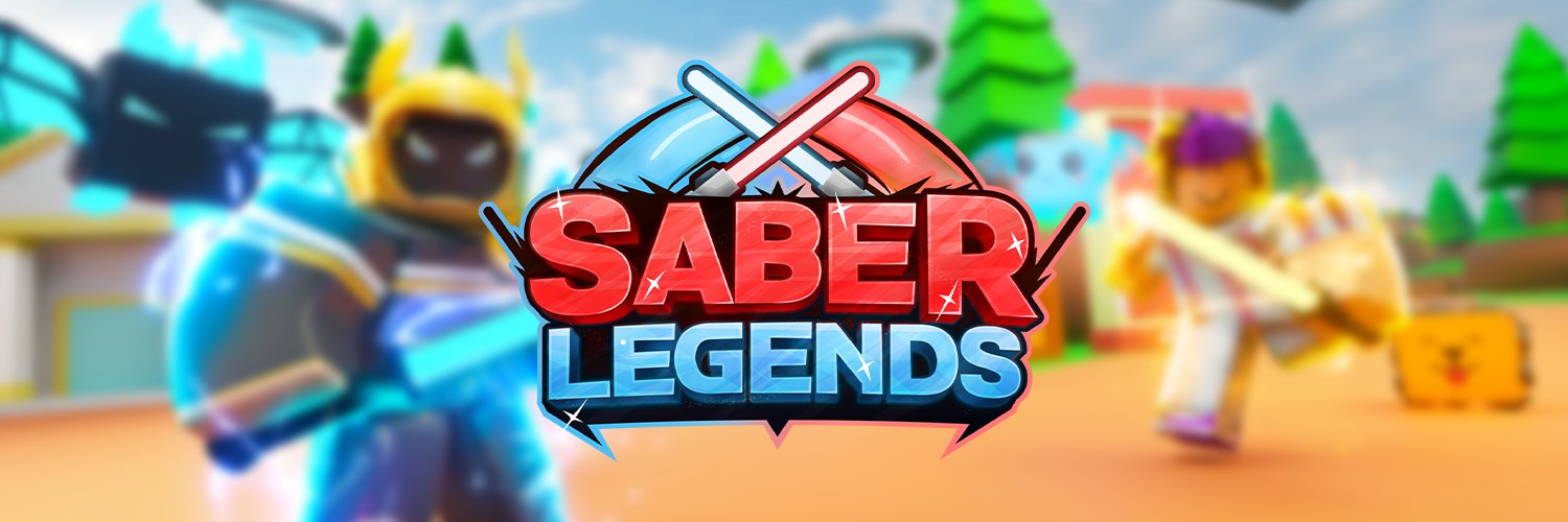 FilteredScript banner