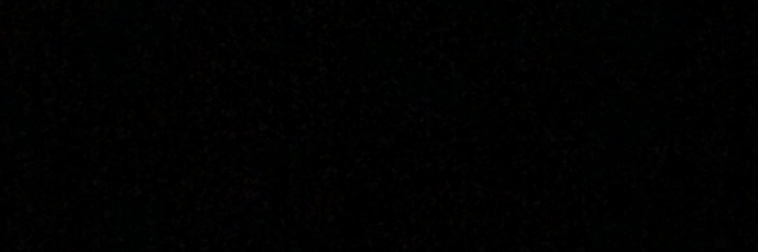 cmgonzaalez's profile banner image