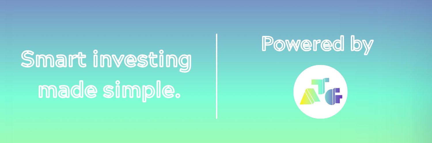 bdotdean's profile banner image